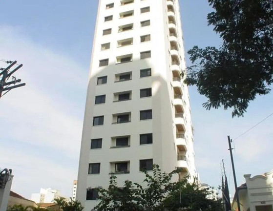 Imagem Apartamento com 2 Quartos para Alugar, 70 m² em Pinheiros - São Paulo Imagem Apartamento com 2 Quartos para Alugar, 70 m² em Pinheiros - São Paulo