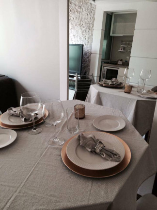 Imagem Apartamento com 1 Quarto à Venda, 51 m² em Vila Nova Conceição - São Paulo Imagem Apartamento com 1 Quarto à Venda, 51 m² em Vila Nova Conceição - São Paulo