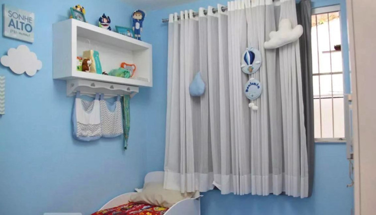 Imagem Casa com 4 Quartos à Venda, 474 m² em São Francisco - Niterói Imagem Casa com 4 Quartos à Venda, 474 m² em São Francisco - Niterói