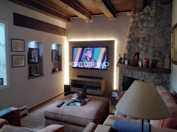 Imagem Casa com 3 Quartos à Venda, 521 m² em Palos Verdes - Carapicuíba Imagem Casa com 3 Quartos à Venda, 521 m² em Palos Verdes - Carapicuíba
