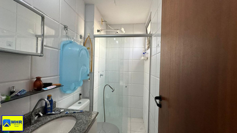 Imagem Apartamento com 3 Quartos à Venda, 70 m² em Jardim Camburi - Vitória Imagem Apartamento com 3 Quartos à Venda, 70 m² em Jardim Camburi - Vitória