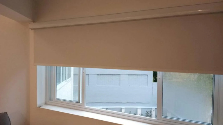 Imagem Apartamento com 1 Quarto à Venda, 50 m² em Vila Nova Conceição - São Paulo Imagem Apartamento com 1 Quarto à Venda, 50 m² em Vila Nova Conceição - São Paulo