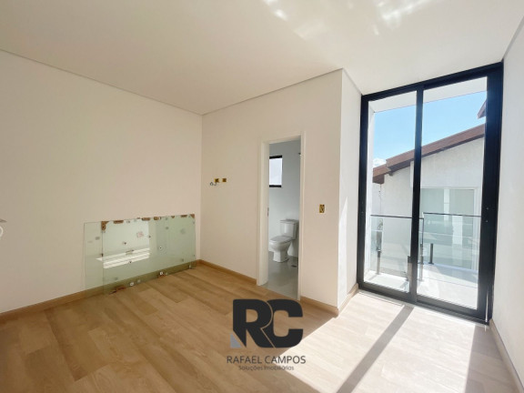 Imagem Casa com 3 Quartos à Venda, 273 m² em Aruã Brisas - Mogi Das Cruzes Imagem Casa com 3 Quartos à Venda, 273 m² em Aruã Brisas - Mogi Das Cruzes