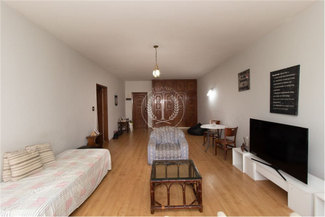 Imagem Apartamento com 3 Quartos à Venda, 168 m² em Bela Vista - São Paulo Imagem Apartamento com 3 Quartos à Venda, 168 m² em Bela Vista - São Paulo