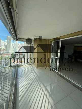 Imagem Apartamento com 3 Quartos à Venda, 101 m² em Barra Funda - São Paulo Imagem Apartamento com 3 Quartos à Venda, 101 m² em Barra Funda - São Paulo