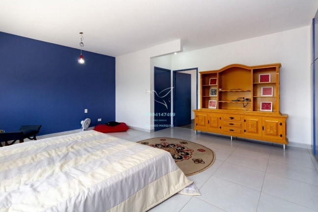 Imagem Casa com 5 Quartos à Venda, 460 m² em Alto Da Lapa - São Paulo
