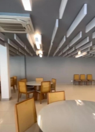 Imagem Apartamento com 4 Quartos à Venda, 150 m² em Encruzilhada - Recife Imagem Apartamento com 4 Quartos à Venda, 150 m² em Encruzilhada - Recife