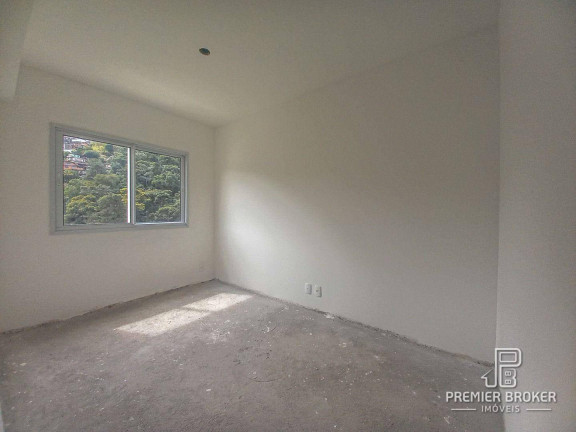 Imagem Apartamento com 2 Quartos à Venda, 56 m² em Várzea - Teresópolis Imagem Apartamento com 2 Quartos à Venda, 56 m² em Várzea - Teresópolis