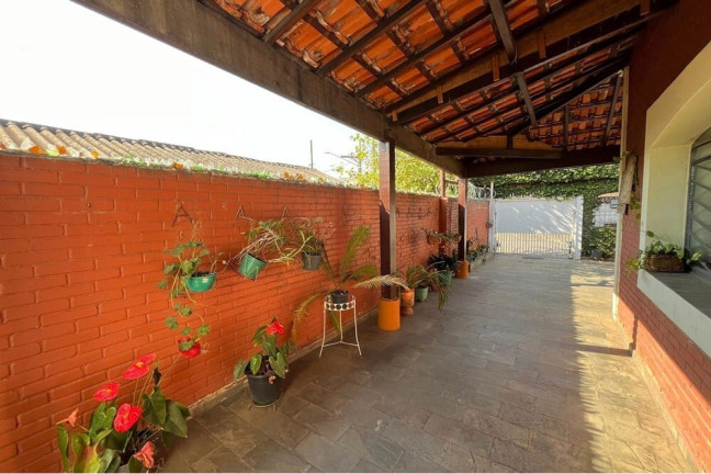 Imagem Casa com 3 Quartos à Venda, 140 m² em Jabaquara - São Paulo Imagem Casa com 3 Quartos à Venda, 140 m² em Jabaquara - São Paulo