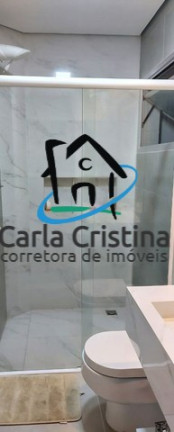 Imagem Sobrado com 3 Quartos à Venda, 85 m² em Balneário Jardim Canadá - Pontal Do Paraná Imagem Sobrado com 3 Quartos à Venda, 85 m² em Balneário Jardim Canadá - Pontal Do Paraná