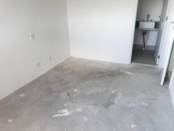 Imagem Apartamento com 2 Quartos à Venda, 73 m² em Butantã - São Paulo Imagem Apartamento com 2 Quartos à Venda, 73 m² em Butantã - São Paulo