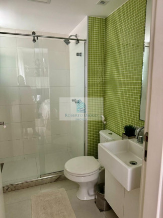 Imagem Imóvel com 4 Quartos à Venda, 187 m² em Icaraí - Niterói
