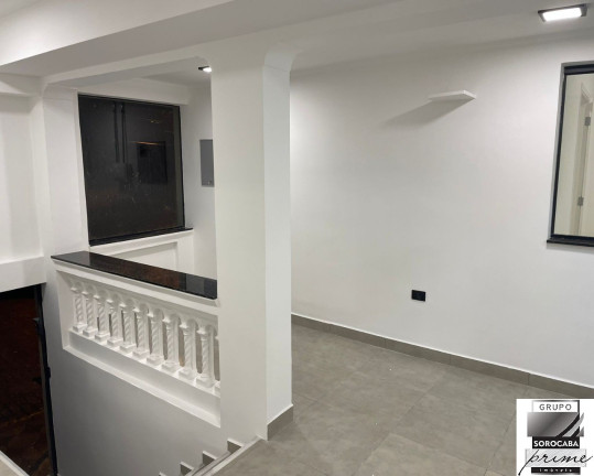 Imagem Imóvel Comercial à Venda, 171 m² em Centro - Sorocaba