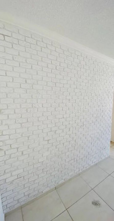 Imagem Apartamento com 2 Quartos à Venda, 47 m² em Loteamento Mogilar - Mogi Das Cruzes Imagem Apartamento com 2 Quartos à Venda, 47 m² em Loteamento Mogilar - Mogi Das Cruzes