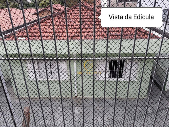 Imagem Casa com 5 Quartos à Venda, 180 m² em Bosque Dos Eucaliptos - São José Dos Campos Imagem Casa com 5 Quartos à Venda, 180 m² em Bosque Dos Eucaliptos - São José Dos Campos