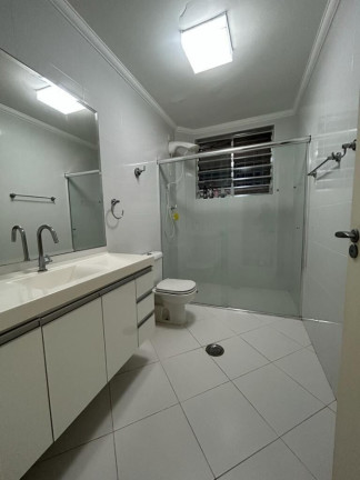 Imagem Casa com 3 Quartos à Venda, 168 m² em Ponta Da Praia - Santos Imagem Casa com 3 Quartos à Venda, 168 m² em Ponta Da Praia - Santos