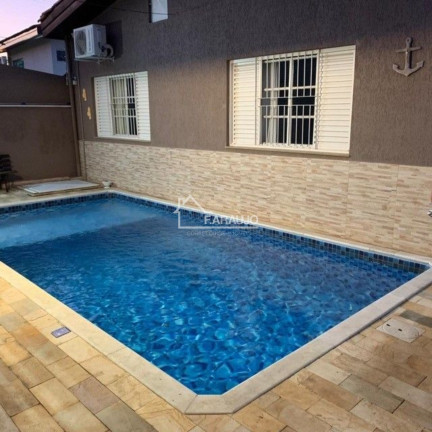 Imagem Sobrado com 3 Quartos à Venda, 267 m² em Jardim Simus - Sorocaba Imagem Sobrado com 3 Quartos à Venda, 267 m² em Jardim Simus - Sorocaba