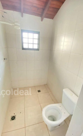 Imagem Casa com 1 Quarto à Venda, 119 m² em Residencial Açaí Ii - Lençóis Paulista Imagem Casa com 1 Quarto à Venda, 119 m² em Residencial Açaí Ii - Lençóis Paulista