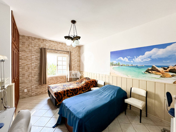 Imagem Casa com 3 Quartos à Venda, 254 m² em Capela Do Barreiro - Itatiba Imagem Casa com 3 Quartos à Venda, 254 m² em Capela Do Barreiro - Itatiba