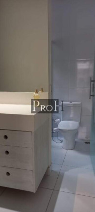Imagem Casa com 4 Quartos à Venda, 210 m² em Rudge Ramos - São Bernardo Do Campo