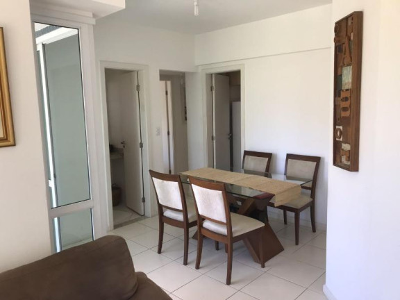 Imagem Apartamento com 3 Quartos à Venda, 85 m² em Pituba - Salvador Imagem Apartamento com 3 Quartos à Venda, 85 m² em Pituba - Salvador
