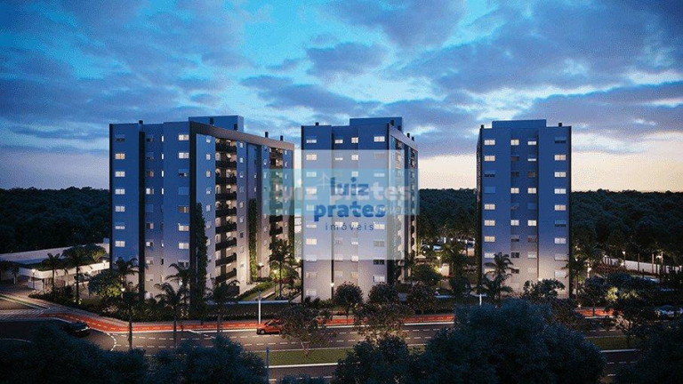Imagem Apartamento com 2 Quartos à Venda, 60 m² em São Gonçalo - Pelotas Imagem Apartamento com 2 Quartos à Venda, 60 m² em São Gonçalo - Pelotas
