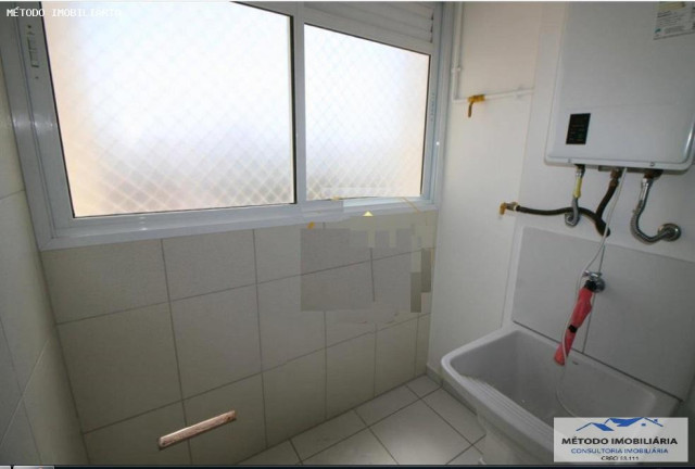 Imagem Apartamento com 3 Quartos à Venda, 59 m² em Parque Jaçatuba - Santo André Imagem Apartamento com 3 Quartos à Venda, 59 m² em Parque Jaçatuba - Santo André