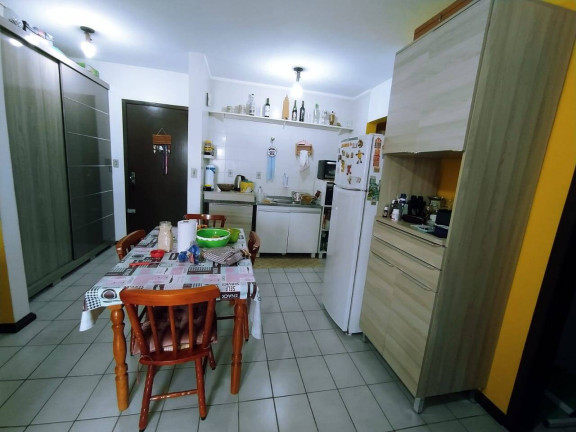 Imagem Apartamento com 1 Quarto à Venda, 65 m² em Capão Da Canoa Imagem Apartamento com 1 Quarto à Venda, 65 m² em Capão Da Canoa