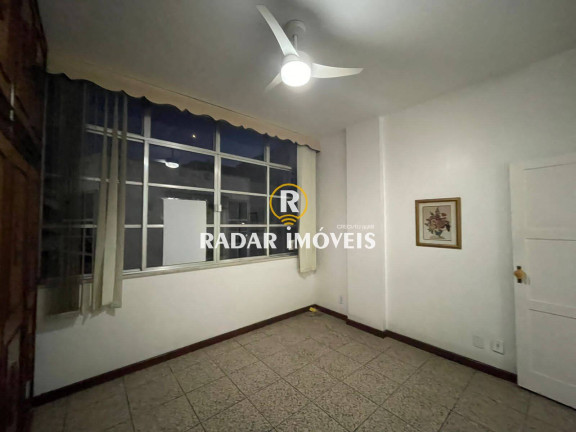 Imagem Apartamento com 2 Quartos à Venda, em Centro - Cabo Frio Imagem Apartamento com 2 Quartos à Venda, em Centro - Cabo Frio