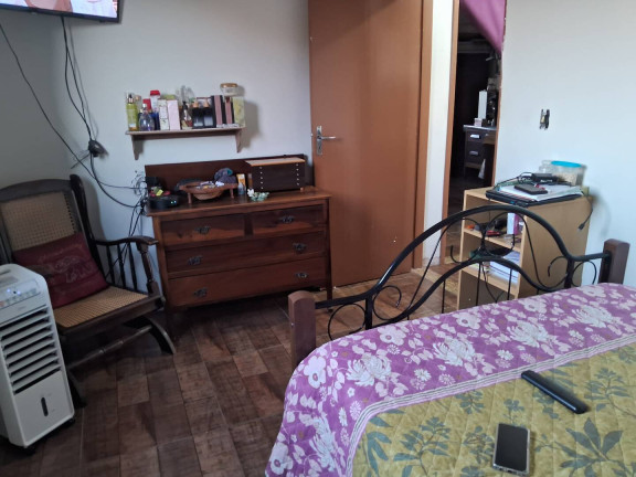 Imagem Sobrado com 3 Quartos à Venda, em Vila Alto Paraíso - Bauru Imagem Sobrado com 3 Quartos à Venda, em Vila Alto Paraíso - Bauru