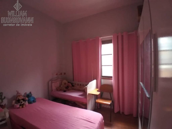 Imagem Casa com 2 Quartos à Venda, 85 m² em Maracana - Praia Grande Imagem Casa com 2 Quartos à Venda, 85 m² em Maracana - Praia Grande