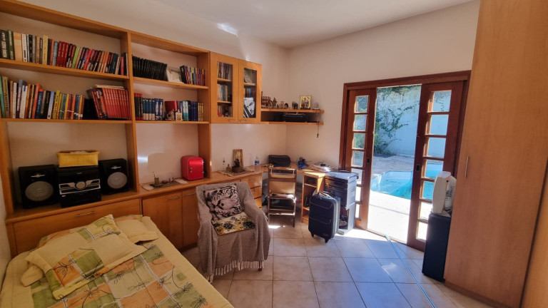 Imagem Casa com 3 Quartos à Venda, 167 m² em Granja Viana Ii - Cotia Imagem Casa com 3 Quartos à Venda, 167 m² em Granja Viana Ii - Cotia