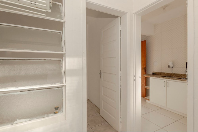 Imagem Apartamento com 3 Quartos à Venda, 154 m² em Mont Serrat - Porto Alegre Imagem Apartamento com 3 Quartos à Venda, 154 m² em Mont Serrat - Porto Alegre