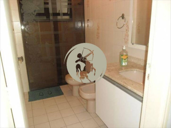 Imagem Apartamento com 1 Quarto à Venda, 58 m² em Boqueirao - Santos Imagem Apartamento com 1 Quarto à Venda, 58 m² em Boqueirao - Santos