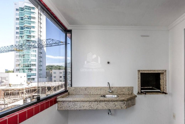 Imagem Apartamento com 3 Quartos à Venda, 80 m² em Centro - Balneário Camboriú