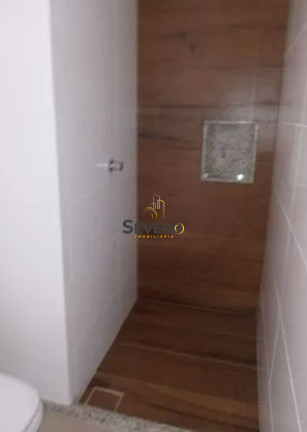 Imagem Casa com 3 Quartos à Venda, 130 m² em Cubango - Niterói Imagem Casa com 3 Quartos à Venda, 130 m² em Cubango - Niterói