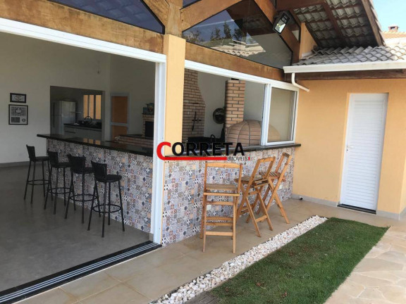 Imagem Chácara com 3 Quartos à Venda, 1.080 m² em Campo Verde - Ibiúna Imagem Chácara com 3 Quartos à Venda, 1.080 m² em Campo Verde - Ibiúna