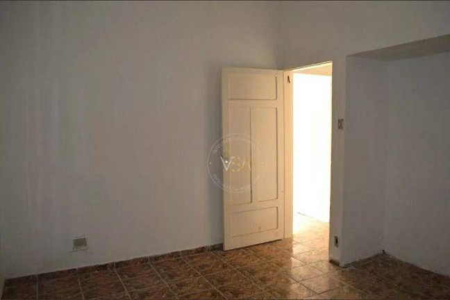 Imagem Casa com 4 Quartos para Alugar, 150 m² em Jardim Guanabara - Campinas