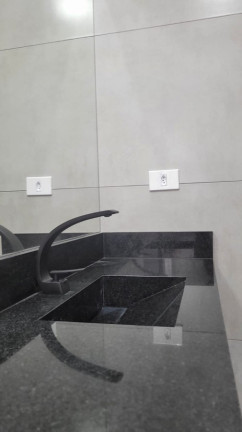 Imagem Casa com 2 Quartos à Venda, 234 m² em Loteamento Villa Branca - Jacareí Imagem Casa com 2 Quartos à Venda, 234 m² em Loteamento Villa Branca - Jacareí
