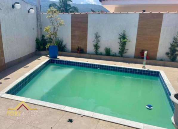 Imagem Imóvel com 3 Quartos à Venda, 210 m² em Balneário Flórida - Praia Grande Imagem Imóvel com 3 Quartos à Venda, 210 m² em Balneário Flórida - Praia Grande