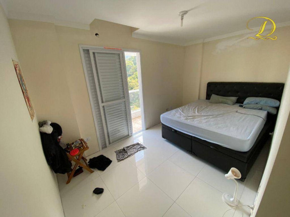 Imagem Apartamento com 2 Quartos à Venda, 65 m² em Canto Do Forte - Praia Grande Imagem Apartamento com 2 Quartos à Venda, 65 m² em Canto Do Forte - Praia Grande