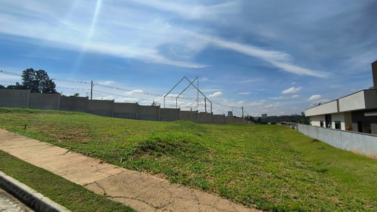 Imagem Terreno à Venda, 600 m² em Jardim Das Samambaias - Jundiaí Imagem Terreno à Venda, 600 m² em Jardim Das Samambaias - Jundiaí