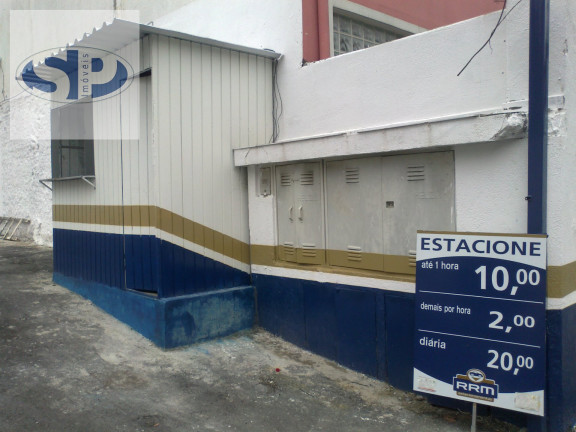 Imagem Imóvel Comercial à Venda, 330 m² em Jardim Paulista - São Paulo Imagem Imóvel Comercial à Venda, 330 m² em Jardim Paulista - São Paulo