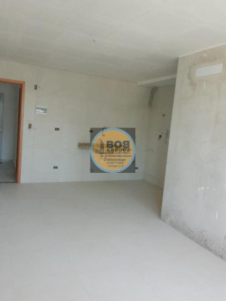 Imagem Apartamento com 1 Quarto à Venda, 42 m² em Piedade - Jaboatão Dos Guararapes