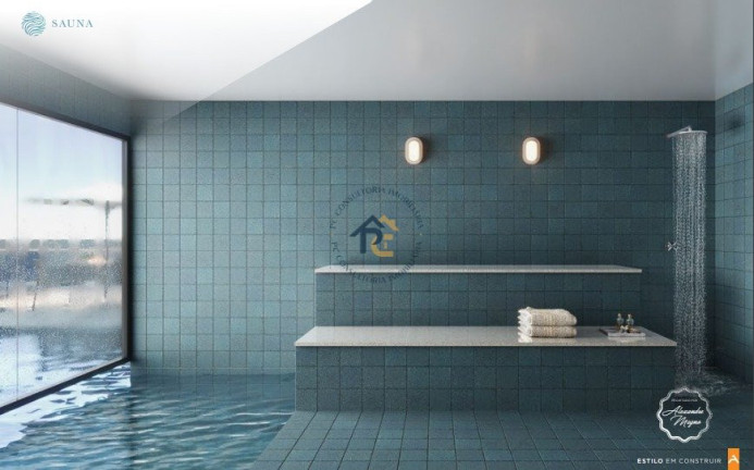 Imagem Apartamento com 3 Quartos à Venda, 119 m² em Icaraí - Niterói Imagem Apartamento com 3 Quartos à Venda, 119 m² em Icaraí - Niterói