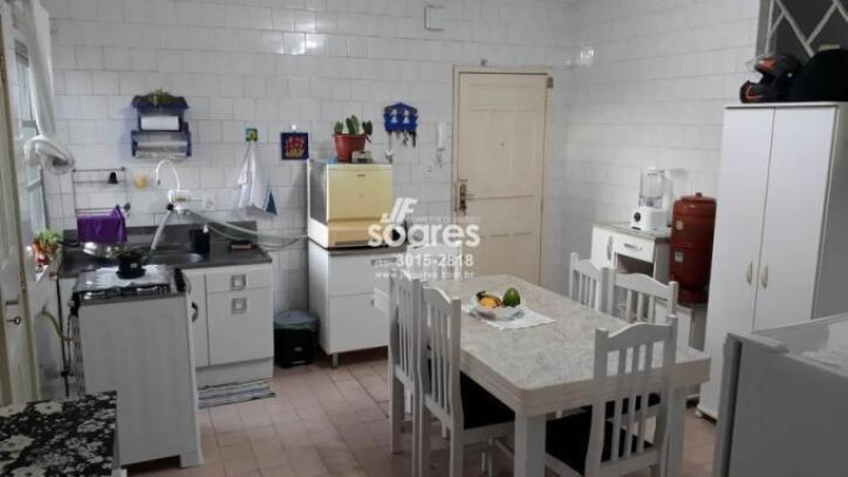 Imagem Apartamento com 2 Quartos à Venda, 113 m² em Centro - Pelotas Imagem Apartamento com 2 Quartos à Venda, 113 m² em Centro - Pelotas