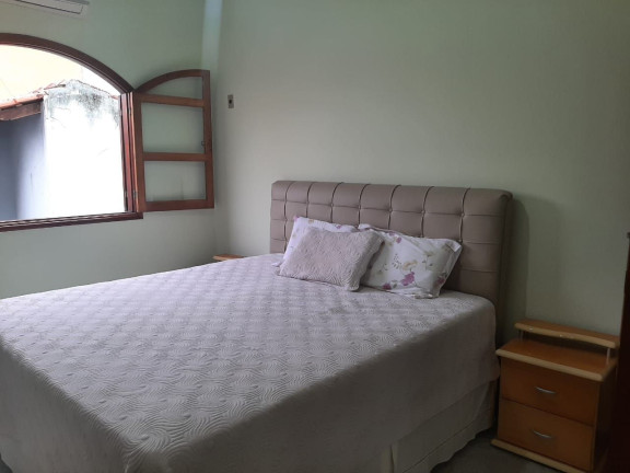 Imagem Casa com 4 Quartos à Venda, 317 m² em Jardim Belvedere - Volta Redonda Imagem Casa com 4 Quartos à Venda, 317 m² em Jardim Belvedere - Volta Redonda