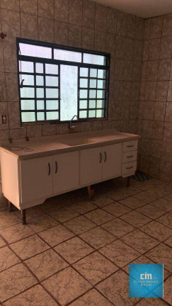 Imagem Casa com 5 Quartos à Venda, 120 m² em Parque Residencial Novo Mundo - Boituva Imagem Casa com 5 Quartos à Venda, 120 m² em Parque Residencial Novo Mundo - Boituva