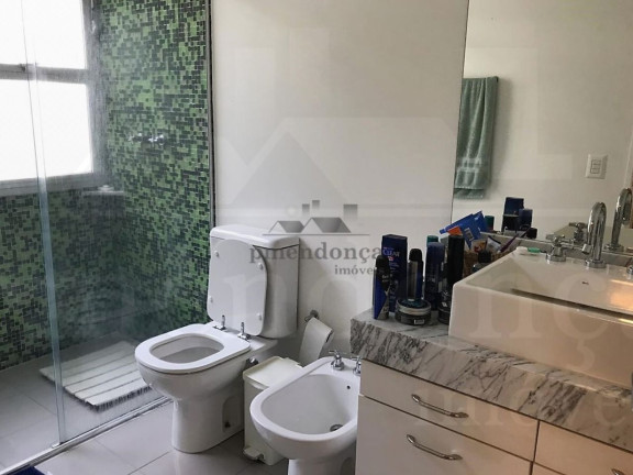 Imagem Apartamento com 4 Quartos à Venda, 282 m² em Higienópolis - São Paulo Imagem Apartamento com 4 Quartos à Venda, 282 m² em Higienópolis - São Paulo