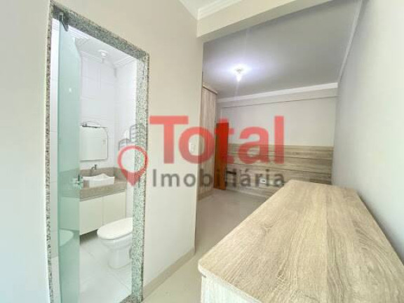 Imagem Apartamento com 3 Quartos à Venda, 95 m² em Veneza - Ipatinga Imagem Apartamento com 3 Quartos à Venda, 95 m² em Veneza - Ipatinga